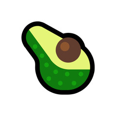 Avocado 