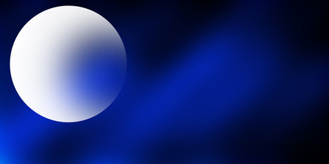 background texture blur colorful light background