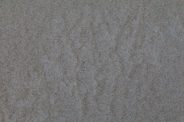 sand texture