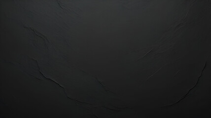 black and white texture 