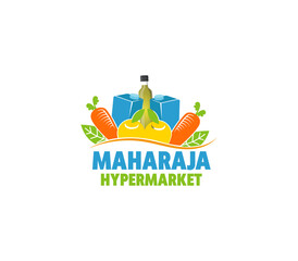 HS_Mahraja New 1 R3