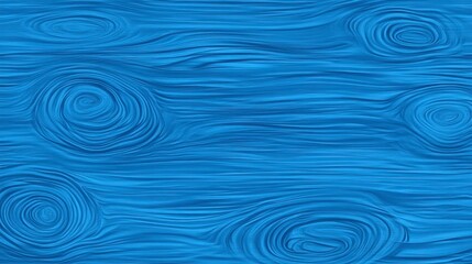 textured blue abstract background with swirling patterns