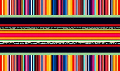 Color bar. A spectrum of colors consisting of numerous fine lines of color. Color stripe background. Background or cover for something creative or diverse