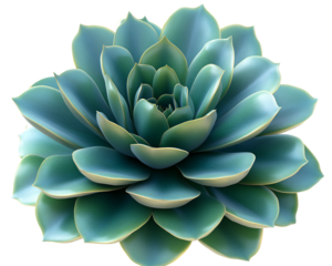 a close up of a plant