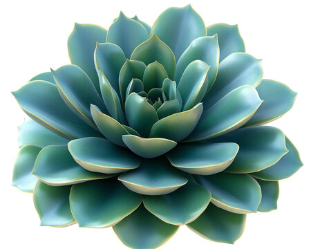 a close up of a plant