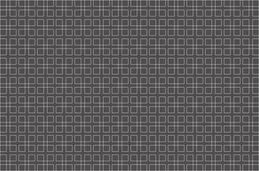 Abstract pattern. Background. Vector illustration. Flyer background design, advertising background, fabric, clothes, texture, textile pattern.9