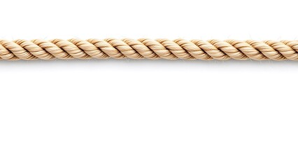 string rope cord cable line