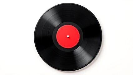 vynil vinyl record play music vintage