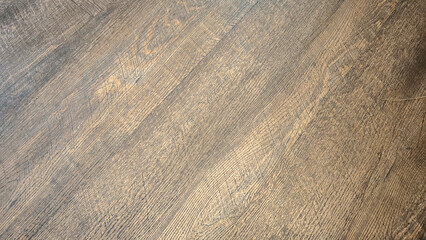 Nature wood textured wallpaper background