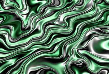 Fototapeta premium abstract pattern