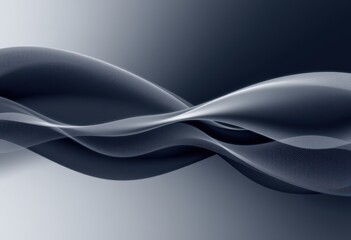 Naklejka premium abstract background