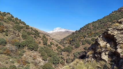 Granada-Alpujarra_3