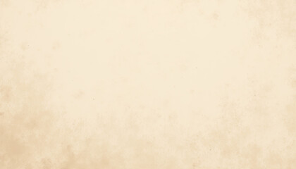 Obraz premium Textured sandy background with a soft gradient, styled with a beachy vibe, perfect for minimalist designs