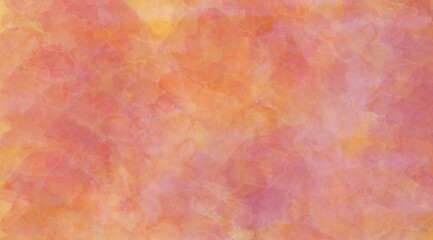 abstract rough grunge wall texture with unique artistic patterns for creative backgrounds. Colorful rough paper texture background