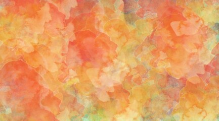 abstract rough grunge wall texture with unique artistic patterns for creative backgrounds. Colorful rough paper texture background