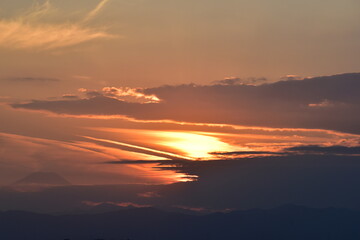 Suky Orange Sunset-3