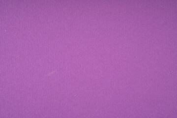 purple paper texture, cardboard painting paper rough pattern 