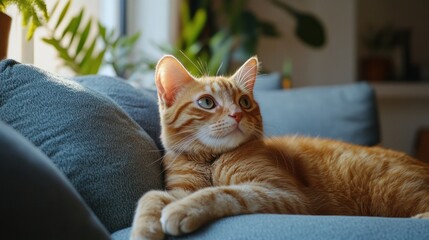 Pet owners use AI-powered tools to analyze pet behavior and moods, improving interactions with their furry companions.