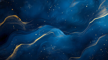 luxury graphic background . Beautiful background elements for designers