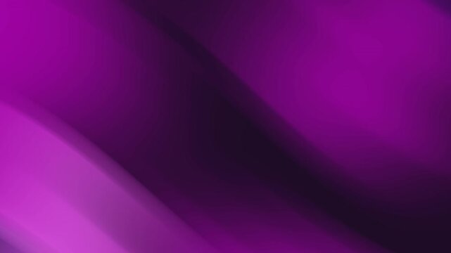 Purple gradient streaks from dark to light; adaptable for backgrounds, social media graphics, or artistic designs needing a colorful touch.