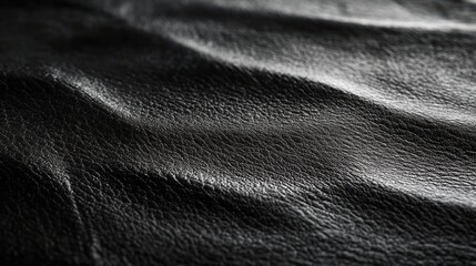 Fototapeta premium Minimalist black friday background with soft shadows and texture