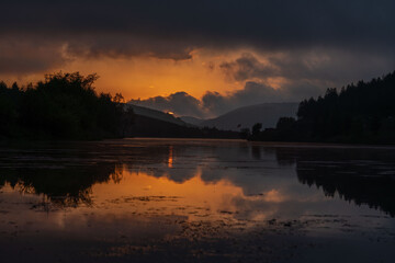 Discover the Magic of Nature - Unique Landscape Photos 