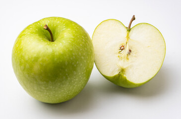 グラニースミス