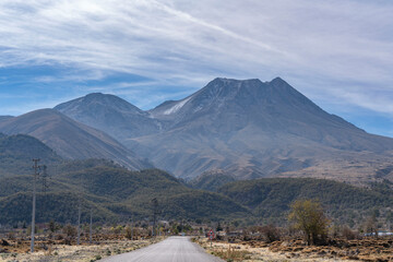 These photos, offering both the serenity and magic of nature