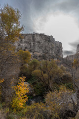 These photos, offering both the serenity and magic of nature