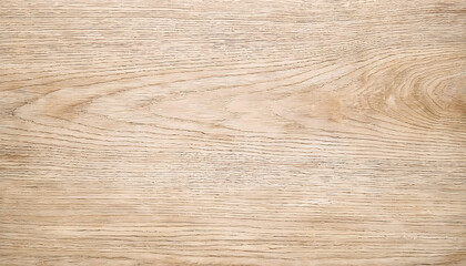 Naklejka premium Light Wooden Texture Background with Natural Patterns – Abstract Plywood Design for Backdrops or Creative Projects