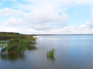 See, Filsø, Dänemark