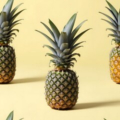 Innovative 2D and 3D Creations