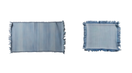 piece of cloth (png)