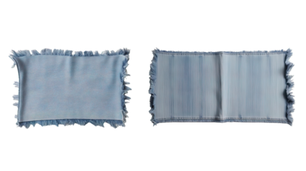 piece of cloth (png)