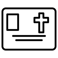 Funeral Memorial Death