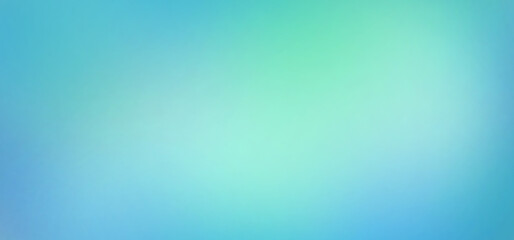 green blue gradient background texture