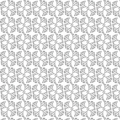 seamless pattern
