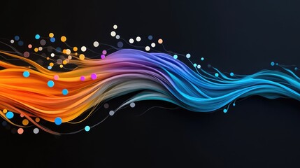 Analyzing Future Economic Trends Through Data Models