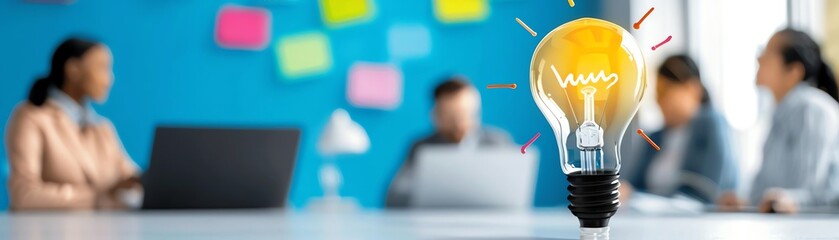 employee upskilling roadmap aligned with new strategies.