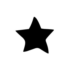 Obraz premium Media player icon