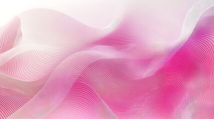 Elegant background design