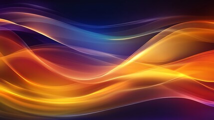 Obraz premium Elegant background design