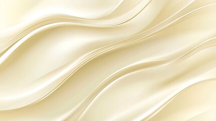 Obraz premium Elegant background design