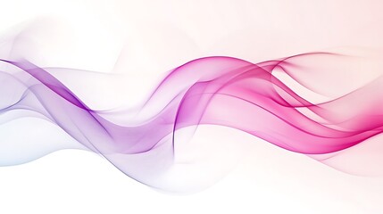 Elegant background design