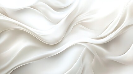 Fototapeta premium Elegant background design