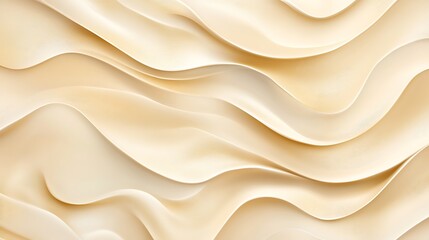 Elegant background design