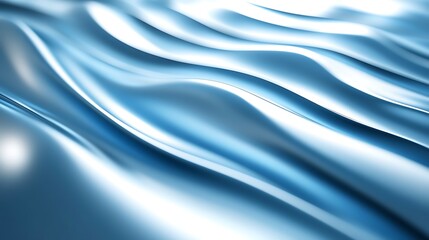 Obraz premium Elegant background design