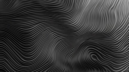 Elegant background design