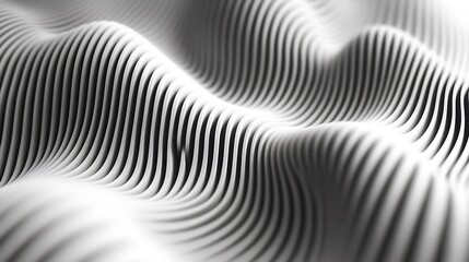 Elegant background design