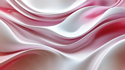 Obraz premium Elegant background design